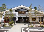 サムネイル：金禄　浅沼店